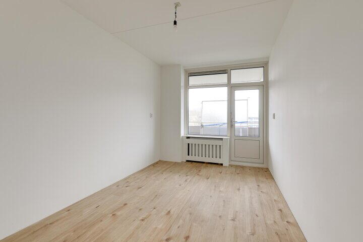 Foto 21 - Jonkerbos 76, Zoetermeer