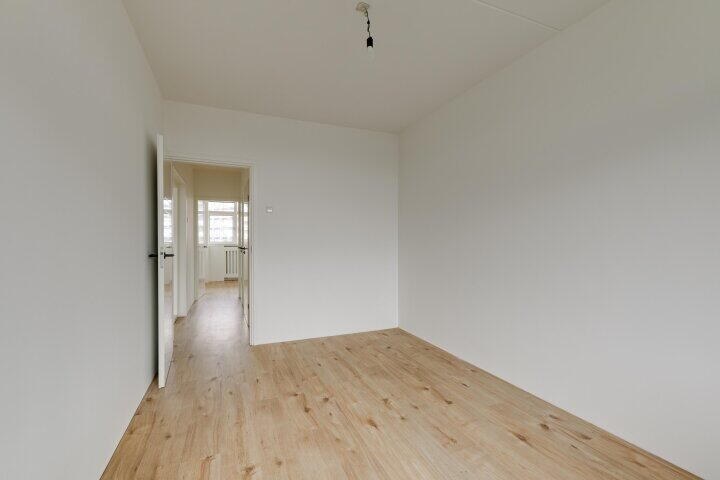 Foto 22 - Jonkerbos 76, Zoetermeer