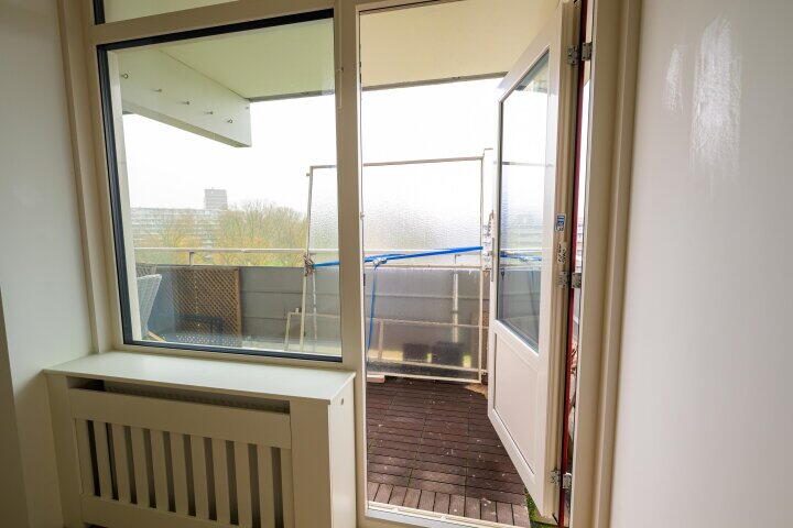 Foto 23 - Jonkerbos 76, Zoetermeer