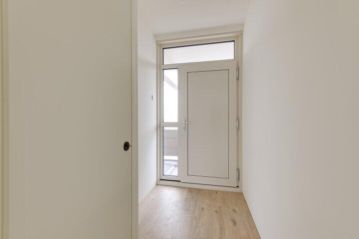 Foto 4 - Jonkerbos 76, Zoetermeer