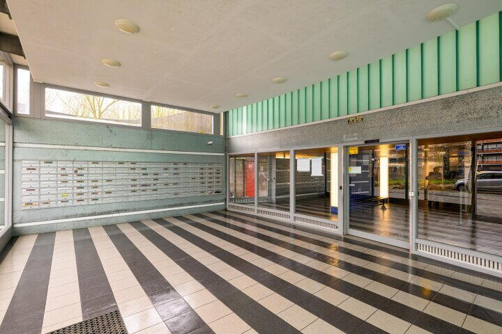 Foto 32 - Jonkerbos 76, Zoetermeer