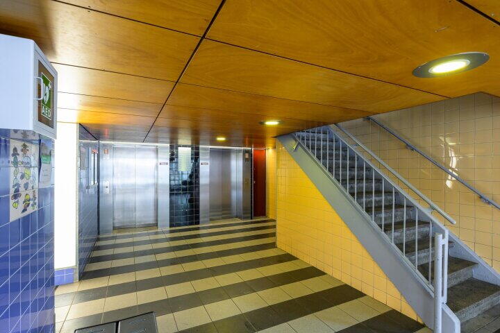 Foto 33 - Jonkerbos 76, Zoetermeer