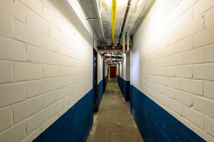 Foto 35 - Jonkerbos 76, Zoetermeer