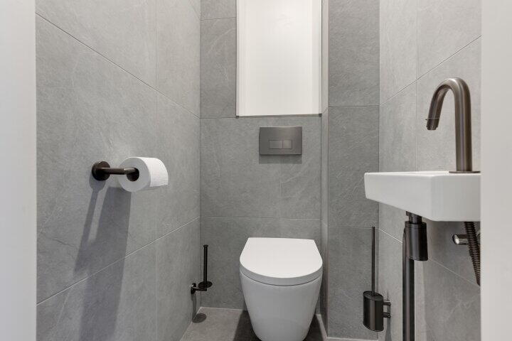 Foto 5 - Jonkerbos 76, Zoetermeer