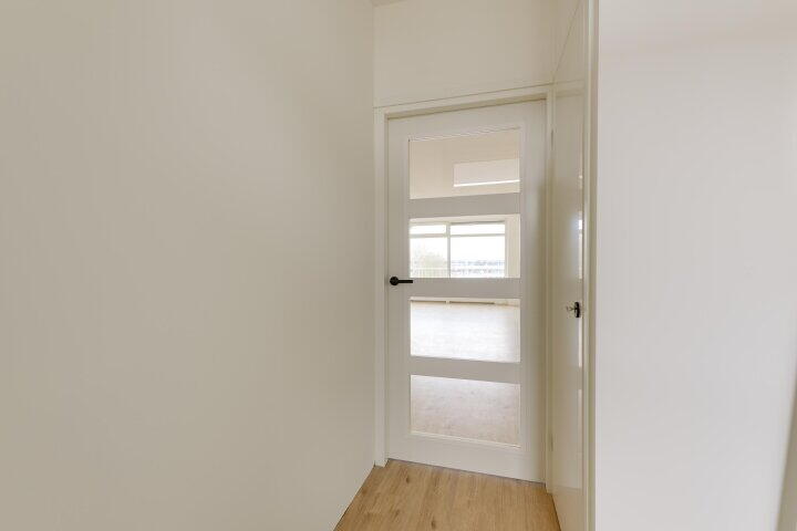 Foto 6 - Jonkerbos 76, Zoetermeer