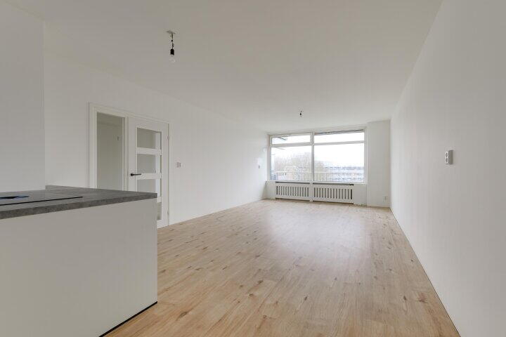 Foto 7 - Jonkerbos 76, Zoetermeer