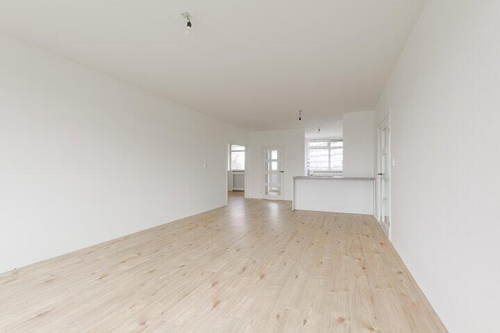 Foto 9 - Jonkerbos 76, Zoetermeer