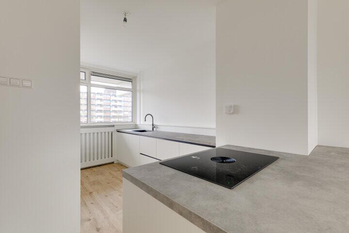 Foto 10 - Jonkerbos 76, Zoetermeer