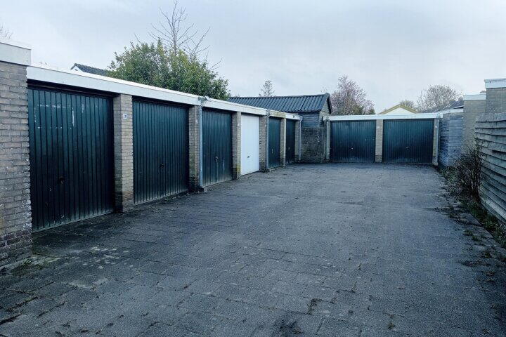 Foto 4 - jonker Rispensstraat 20, IJlst