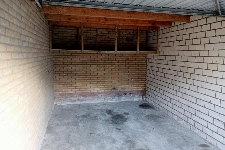 Foto 8 - jonker Rispensstraat 20, IJlst