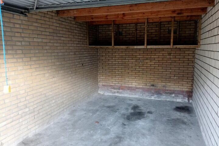 Foto 9 - jonker Rispensstraat 20, IJlst