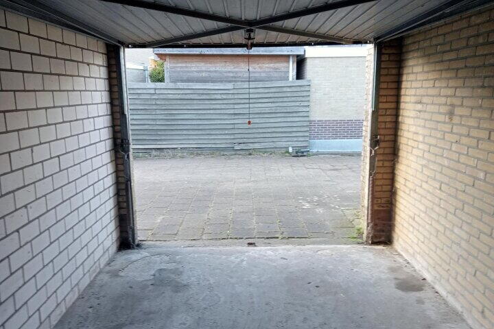 Foto 10 - jonker Rispensstraat 20, IJlst