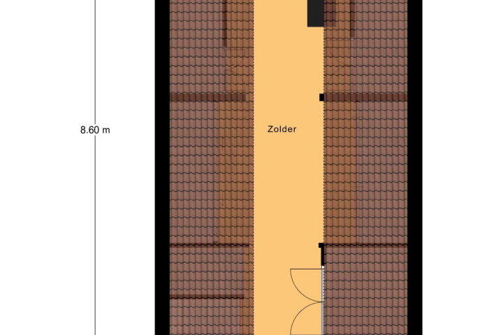 Foto 78 - Jonkerstraat 48, Weurt