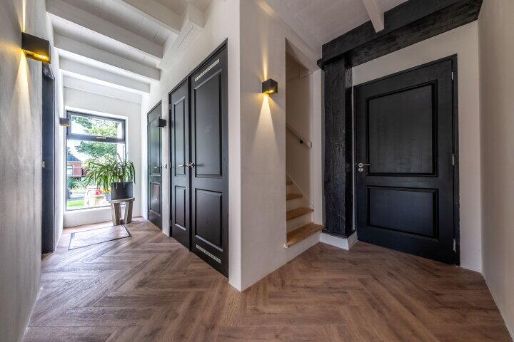 Foto 25 - Jonkersvaart 30, Jonkersvaart