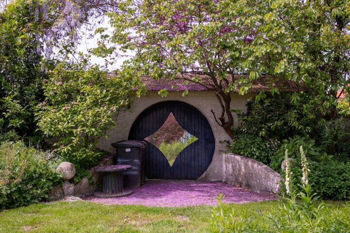 Foto 50 - Jonkersvaart 30, Jonkersvaart
