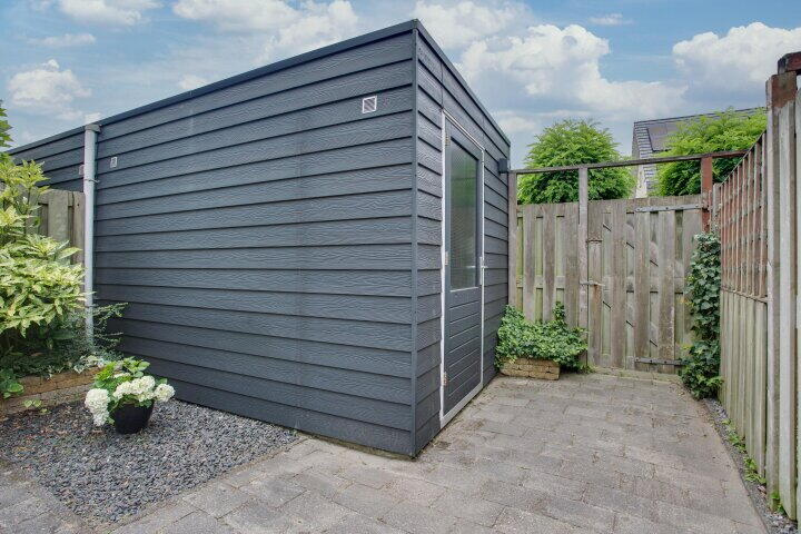 Foto 20 – Jordaanstroom 38, Zoetermeer