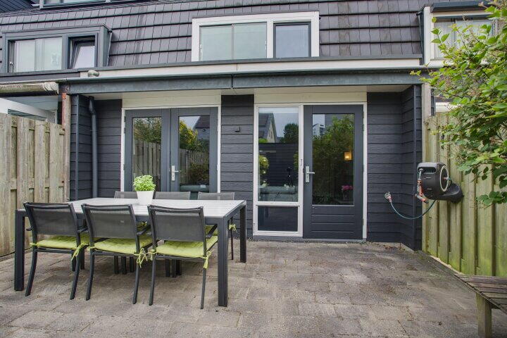 Foto 24 – Jordaanstroom 38, Zoetermeer