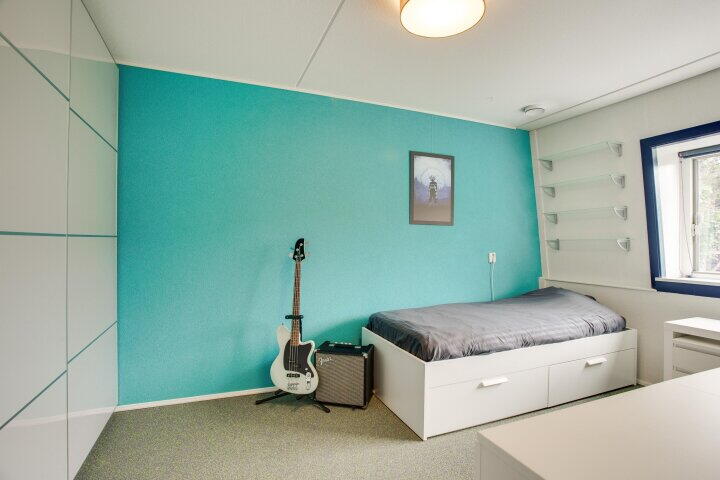 Foto 30 – Jordaanstroom 38, Zoetermeer