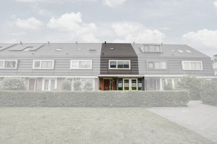 Foto 44 – Jordaanstroom 38, Zoetermeer