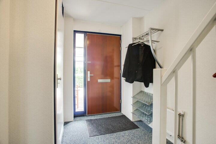Foto 6 – Jordaanstroom 38, Zoetermeer