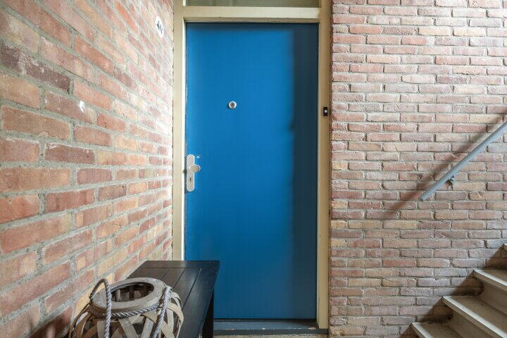 Foto 13 – Jorissenweg 40, Haren