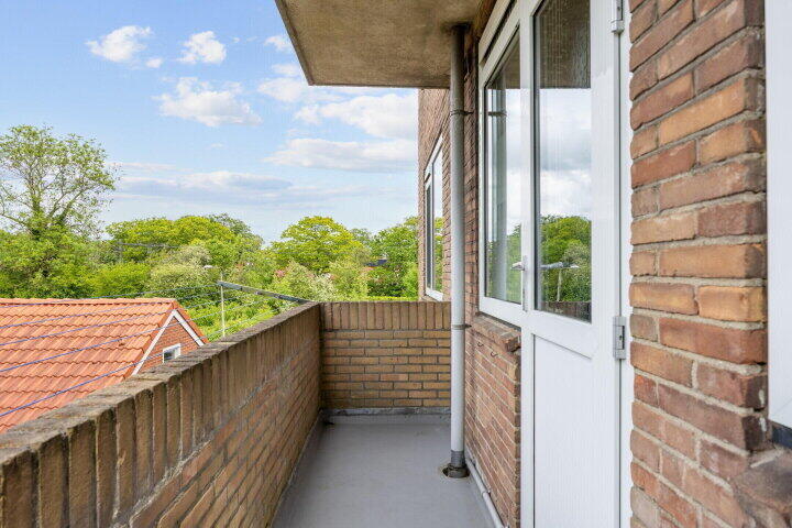 Foto 31 – Jorissenweg 40, Haren