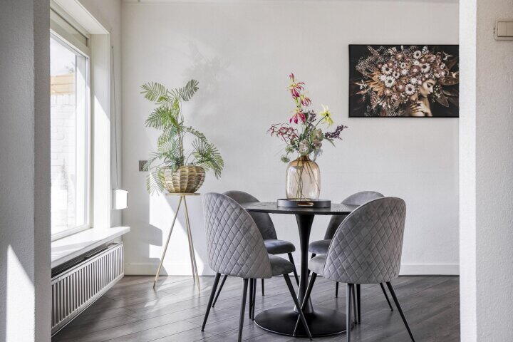 Foto 12 - Joseph Israelsstraat 7, Roosendaal