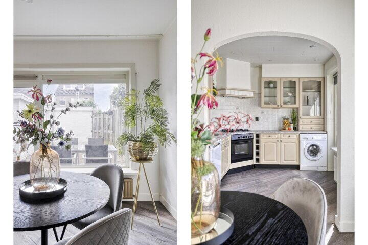 Foto 14 - Joseph Israelsstraat 7, Roosendaal