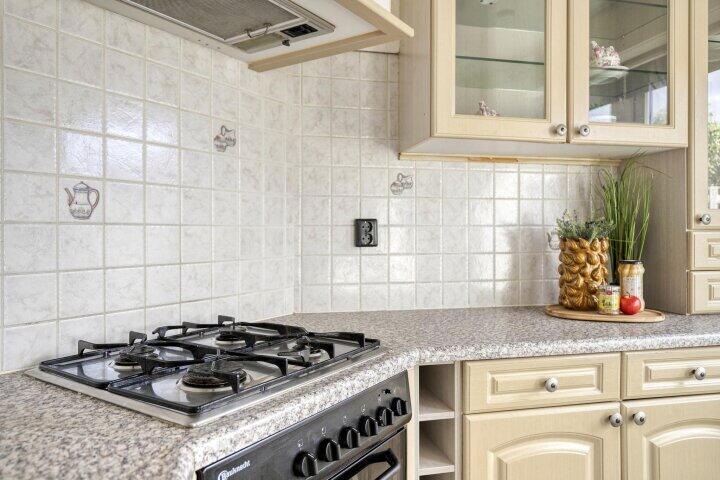 Foto 17 - Joseph Israelsstraat 7, Roosendaal