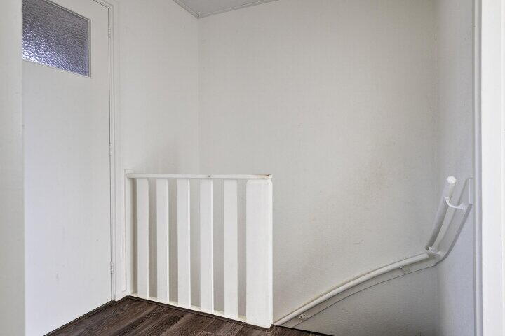 Foto 20 - Joseph Israelsstraat 7, Roosendaal