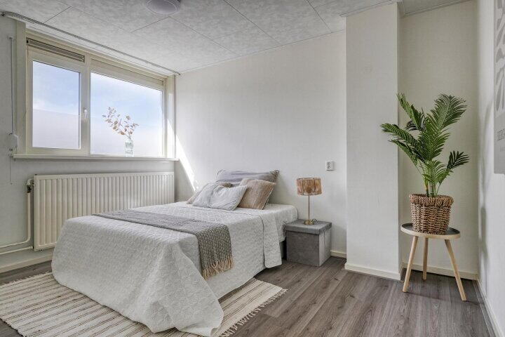 Foto 3 - Joseph Israelsstraat 7, Roosendaal