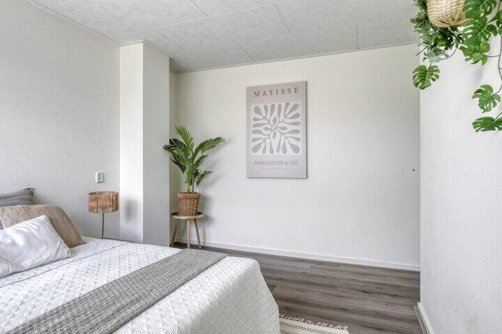 Foto 21 - Joseph Israelsstraat 7, Roosendaal