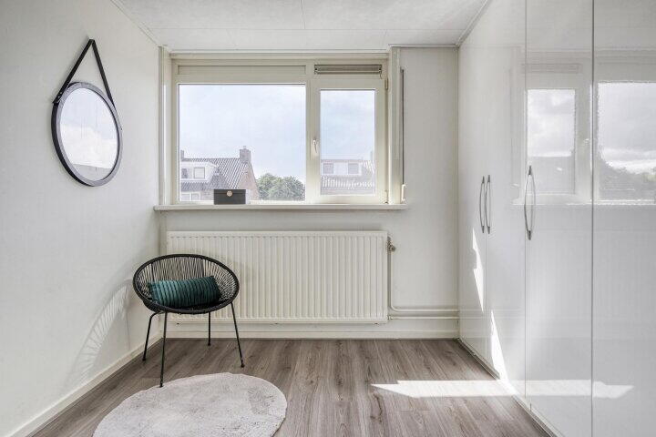 Foto 22 - Joseph Israelsstraat 7, Roosendaal