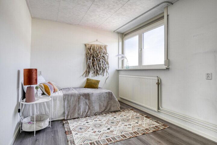 Foto 23 - Joseph Israelsstraat 7, Roosendaal