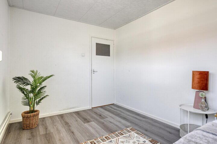 Foto 24 - Joseph Israelsstraat 7, Roosendaal