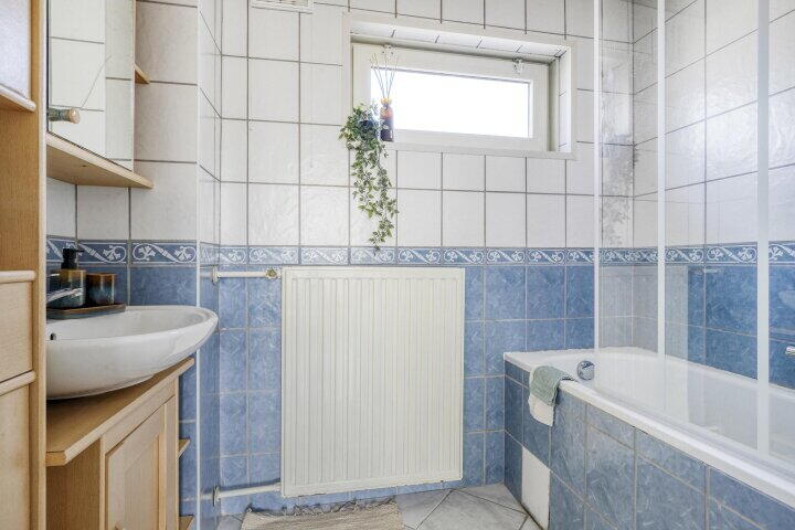 Foto 25 - Joseph Israelsstraat 7, Roosendaal