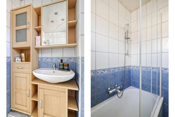 Foto 26 - Joseph Israelsstraat 7, Roosendaal