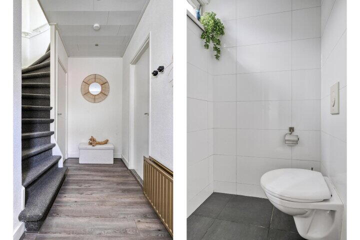 Foto 6 - Joseph Israelsstraat 7, Roosendaal