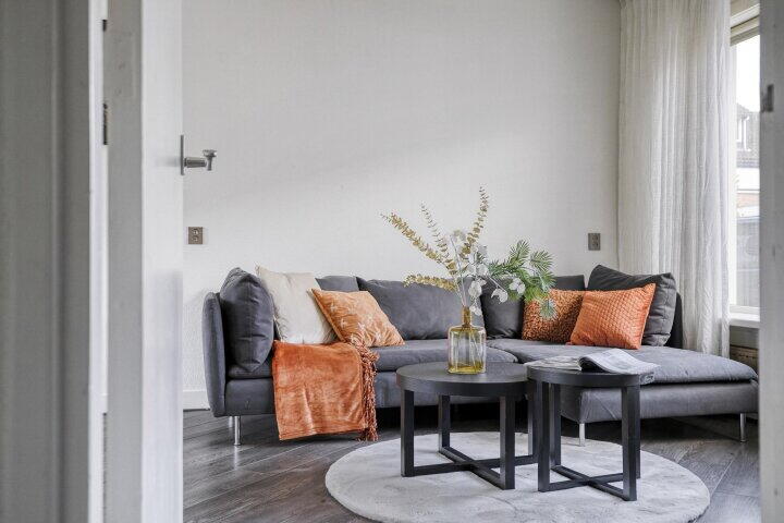 Foto 7 - Joseph Israelsstraat 7, Roosendaal