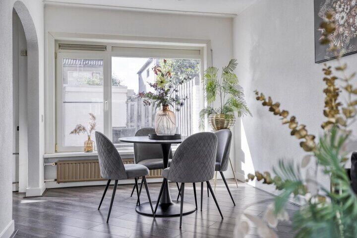 Foto 10 - Joseph Israelsstraat 7, Roosendaal