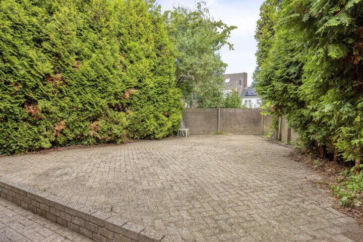 Foto 29 – Joseph Postmesstraat 27, Maastricht