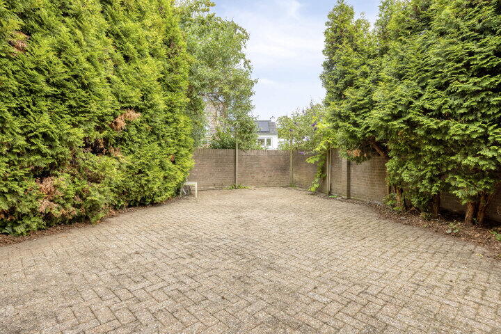 Foto 31 – Joseph Postmesstraat 27, Maastricht