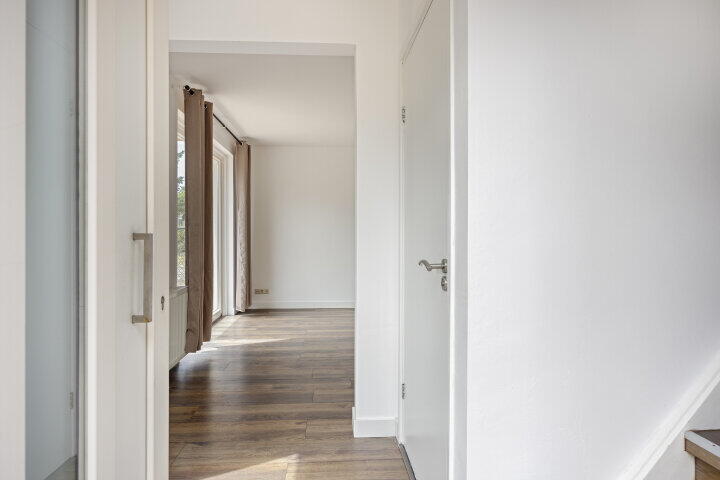 Foto 6 – Joseph Postmesstraat 27, Maastricht