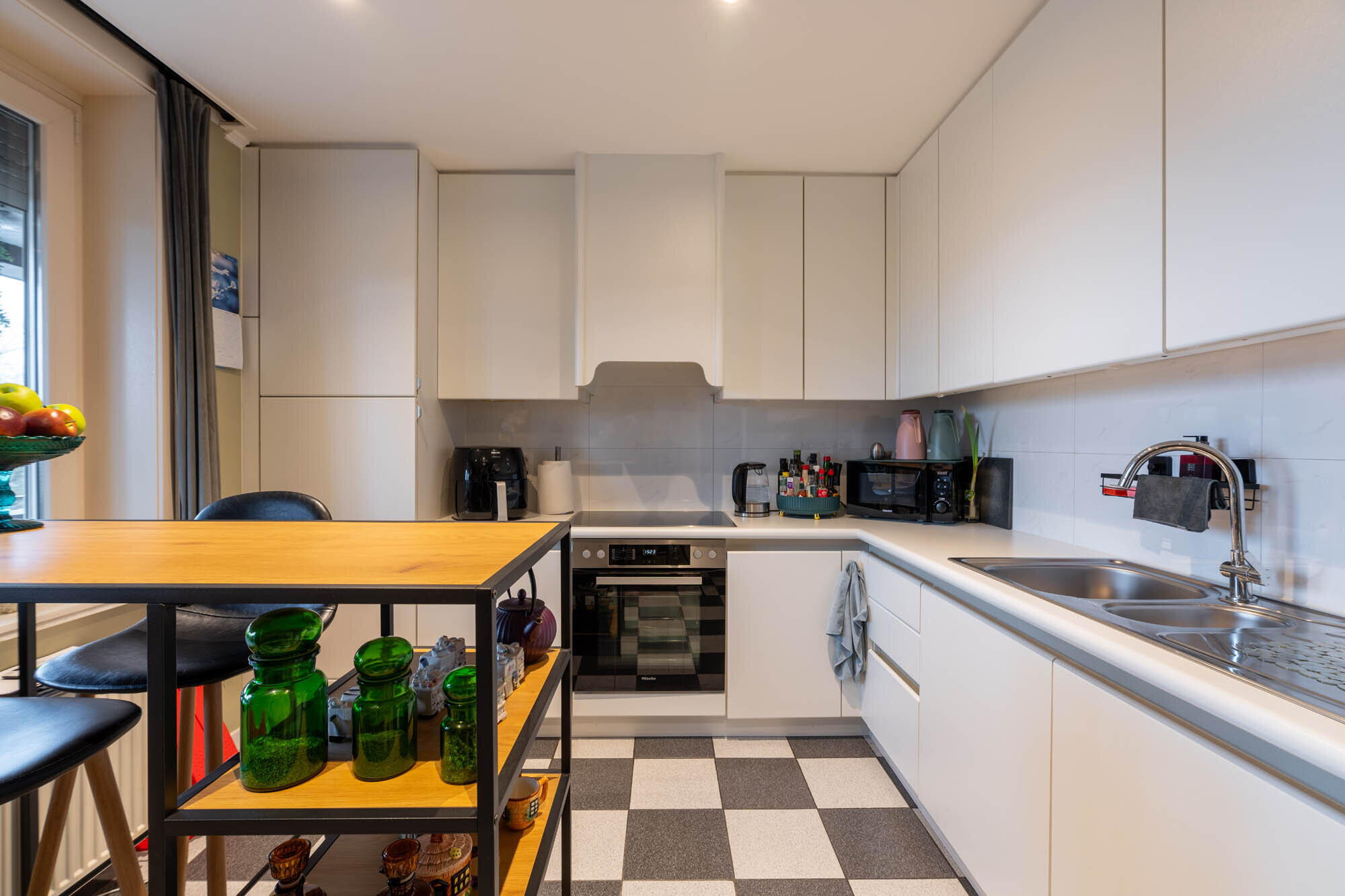 360 foto - Joseph Smeetslaan / 2477, Maasmechelen