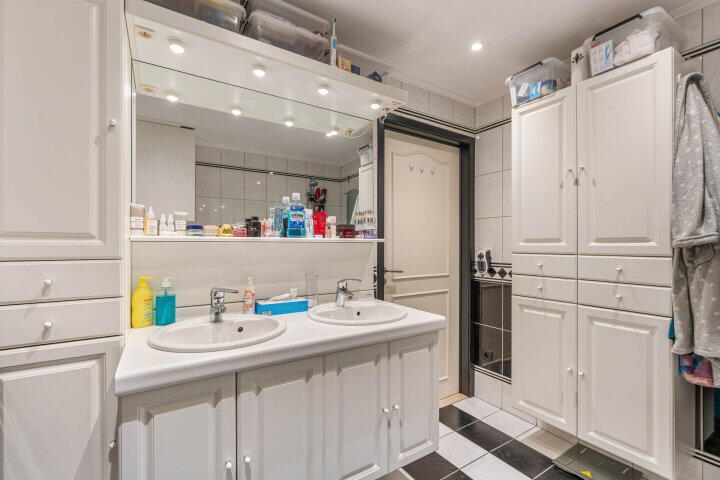 Foto 13 - Joseph Smeetslaan / 2477, Maasmechelen