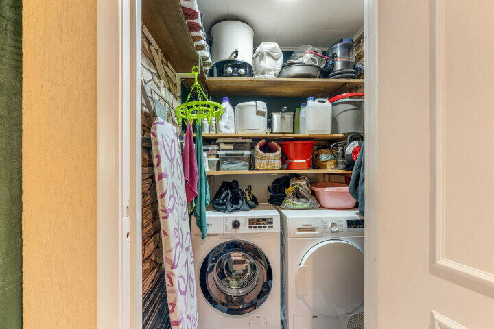 Foto 14 - Joseph Smeetslaan / 2477, Maasmechelen