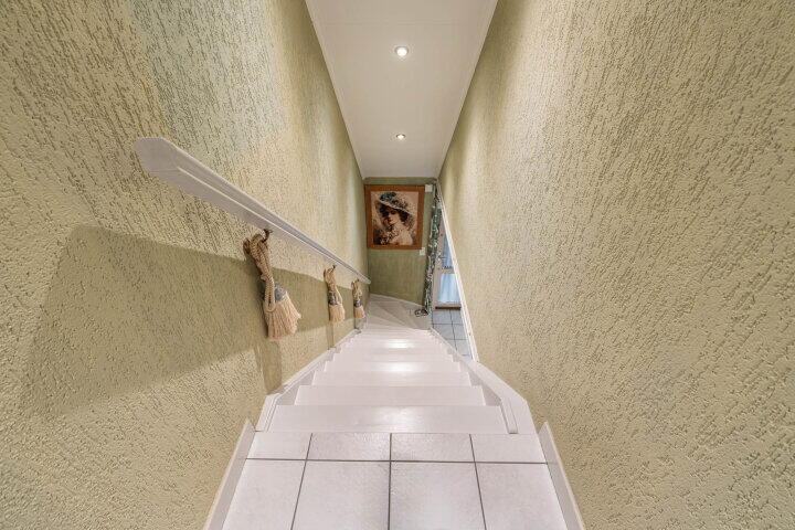 Foto 15 - Joseph Smeetslaan / 2477, Maasmechelen