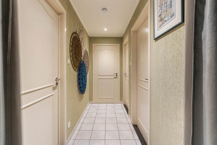 Foto 16 - Joseph Smeetslaan / 2477, Maasmechelen