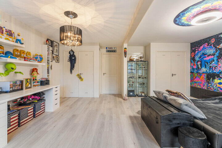 Foto 17 - Joseph Smeetslaan / 2477, Maasmechelen