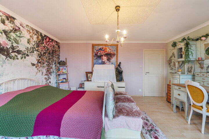 Foto 19 - Joseph Smeetslaan / 2477, Maasmechelen